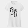 Women's Very Important Tee ® Thumbnail