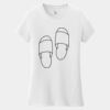 Women's Very Important Tee ® Thumbnail