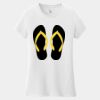 Women's Very Important Tee ® Thumbnail