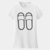 Women's Very Important Tee ® Thumbnail
