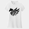 Women's Very Important Tee ® Thumbnail