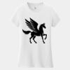 Women's Very Important Tee ® Thumbnail