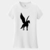 Women's Very Important Tee ® Thumbnail