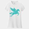 Women's Very Important Tee ® Thumbnail