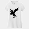 Women's Very Important Tee ® Thumbnail