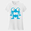 Women's Very Important Tee ® Thumbnail