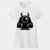 Women's Very Important Tee ® Thumbnail