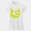 Women's Very Important Tee ® Thumbnail