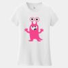Women's Very Important Tee ® Thumbnail