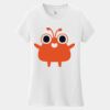 Women's Very Important Tee ® Thumbnail