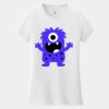 Women's Very Important Tee ® Thumbnail