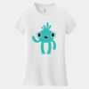 Women's Very Important Tee ® Thumbnail