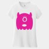 Women's Very Important Tee ® Thumbnail