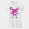 Women's Very Important Tee ® Thumbnail