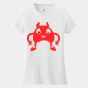 Women's Very Important Tee ® Thumbnail