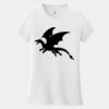 Women's Very Important Tee ® Thumbnail