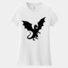Women's Very Important Tee ® Thumbnail
