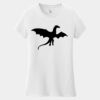 Women's Very Important Tee ® Thumbnail