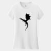 Women's Very Important Tee ® Thumbnail