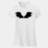 Women's Very Important Tee ® Thumbnail