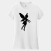 Women's Very Important Tee ® Thumbnail
