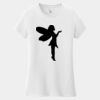 Women's Very Important Tee ® Thumbnail