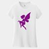 Women's Very Important Tee ® Thumbnail