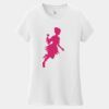 Women's Very Important Tee ® Thumbnail