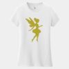 Women's Very Important Tee ® Thumbnail