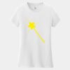 Women's Very Important Tee ® Thumbnail