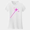 Women's Very Important Tee ® Thumbnail