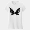 Women's Very Important Tee ® Thumbnail