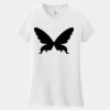 Women's Very Important Tee ® Thumbnail
