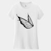 Women's Very Important Tee ® Thumbnail
