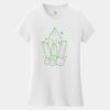 Women's Very Important Tee ® Thumbnail