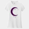 Women's Very Important Tee ® Thumbnail