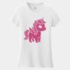 Women's Very Important Tee ® Thumbnail