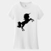 Women's Very Important Tee ® Thumbnail