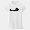 Women's Very Important Tee ® Thumbnail