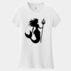 Women's Very Important Tee ® Thumbnail