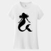 Women's Very Important Tee ® Thumbnail