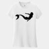 Women's Very Important Tee ® Thumbnail