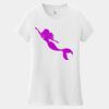 Women's Very Important Tee ® Thumbnail