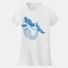 Women's Very Important Tee ® Thumbnail