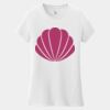 Women's Very Important Tee ® Thumbnail