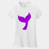 Women's Very Important Tee ® Thumbnail