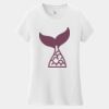 Women's Very Important Tee ® Thumbnail