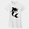 Women's Very Important Tee ® Thumbnail