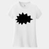 Women's Very Important Tee ® Thumbnail
