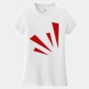 Women's Very Important Tee ® Thumbnail